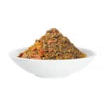 napfcheck Faser Booster - natürliche Antioxidantien und wertvolle Ballaststoffe für Hunde – Bild 3