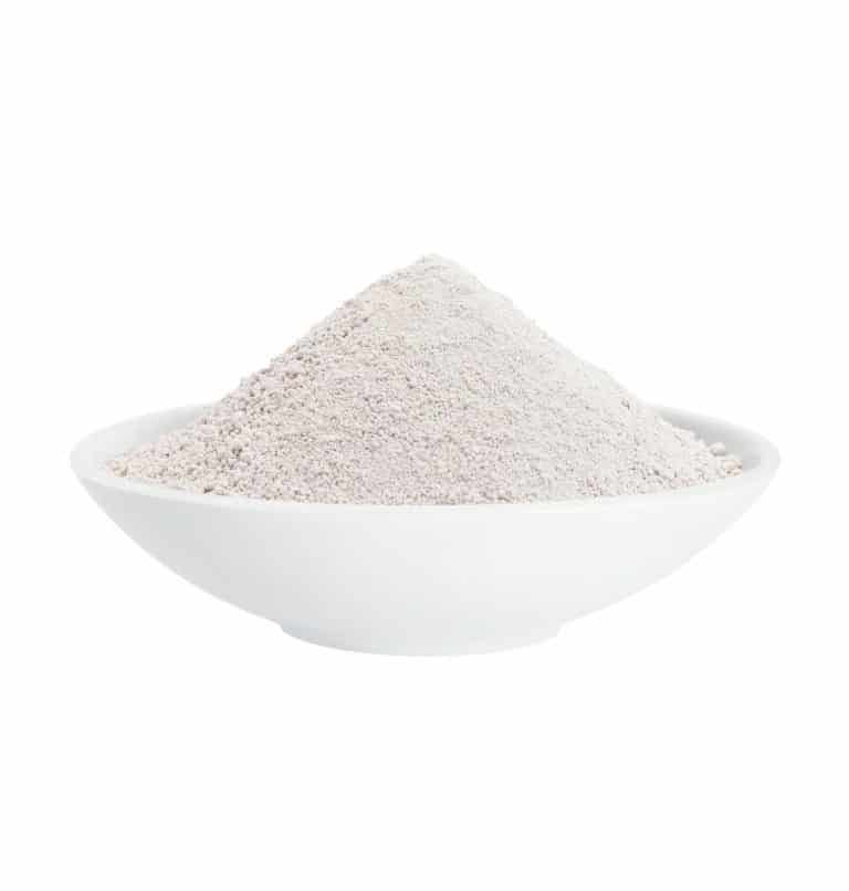 napfcheck Monocalciumphosphat für Hunde und Katzen