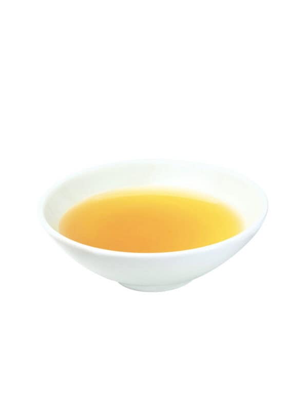 napfcheck Algenöl - Omega-3 - für Hunde – Bild 3